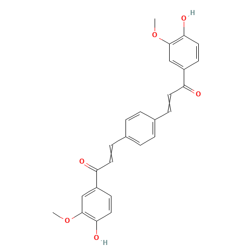 FT-0623580 CAS:200007-25-6 chemical structure