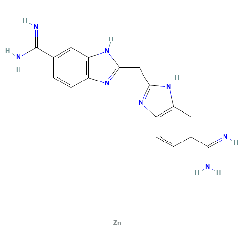CHITINASE (CAS: 9001-06-3) - Related Chemical Product