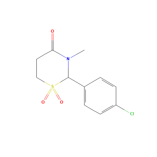 FT-0623609 CAS:80-77-3 chemical structure
