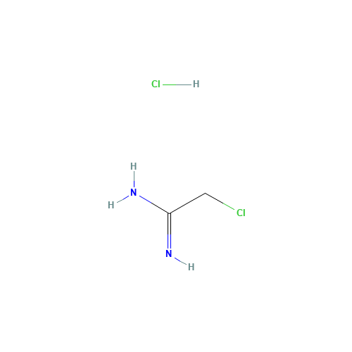 FT-0623620 CAS:10300-69-3 chemical structure