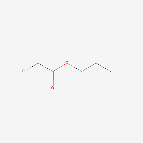 FT-0623624 CAS:5396-24-7 chemical structure