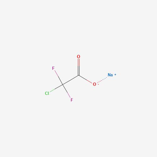 FT-0623645 CAS:1895-39-2 chemical structure