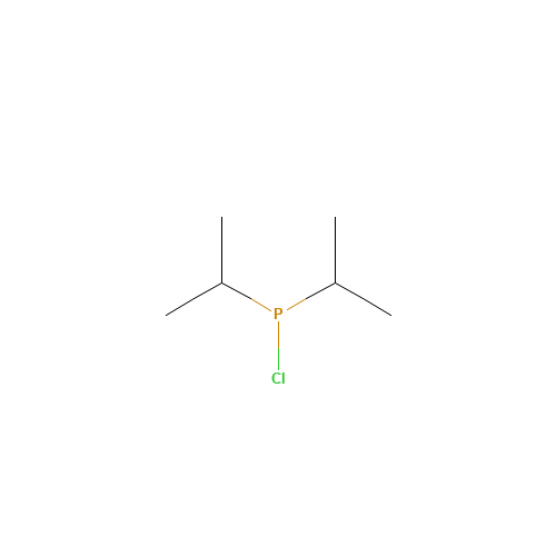 FT-0623650 CAS:40244-90-4 chemical structure