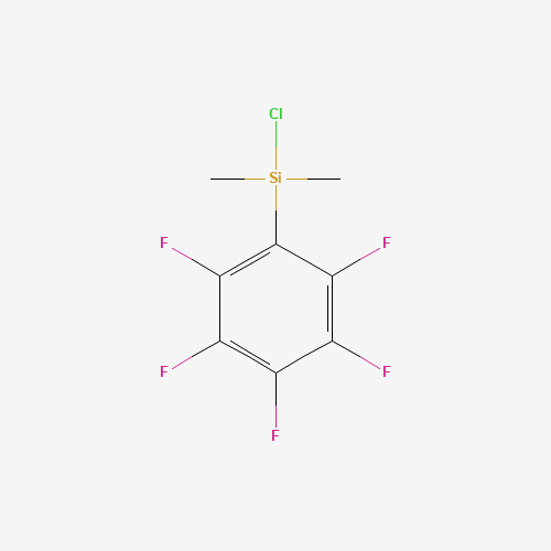 FT-0623651 CAS:20082-71-7 chemical structure