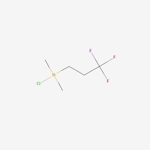 FT-0623652 CAS:1481-41-0 chemical structure