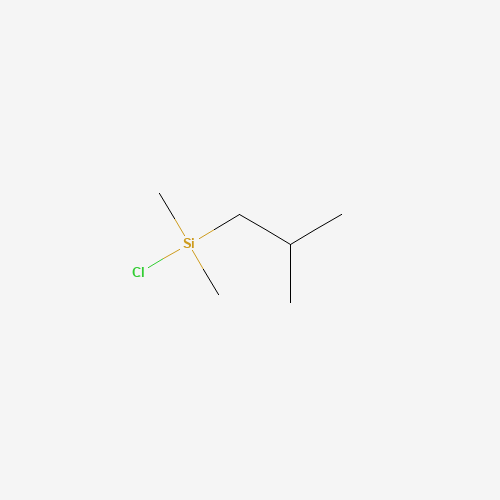 FT-0623653 CAS:60090-96-2 chemical structure
