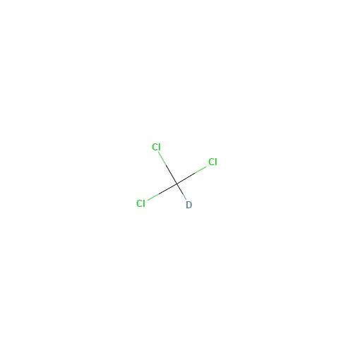 FT-0623661 CAS:865-49-6 chemical structure
