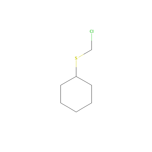FT-0623672 CAS:68483-71-6 chemical structure