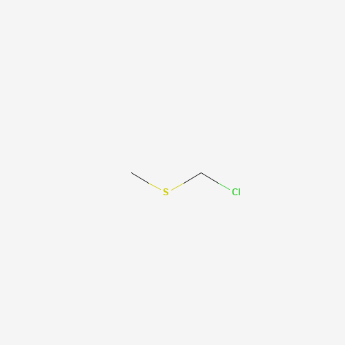 FT-0623675 CAS:2373-51-5 chemical structure