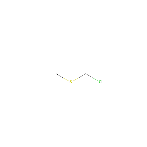 FT-0623675 CAS:2373-51-5 chemical structure