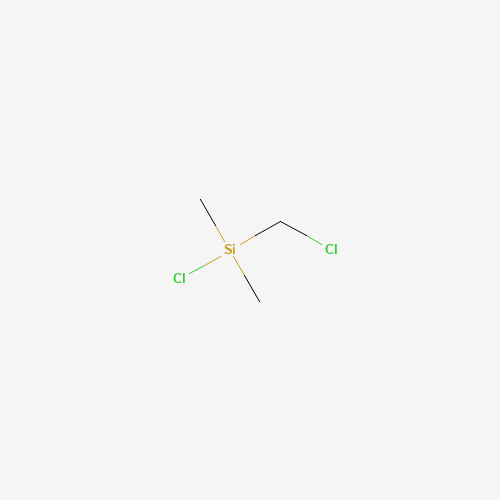 FT-0623680 CAS:1719-57-9 chemical structure