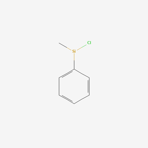 FT-0623681 CAS:1631-82-9 chemical structure