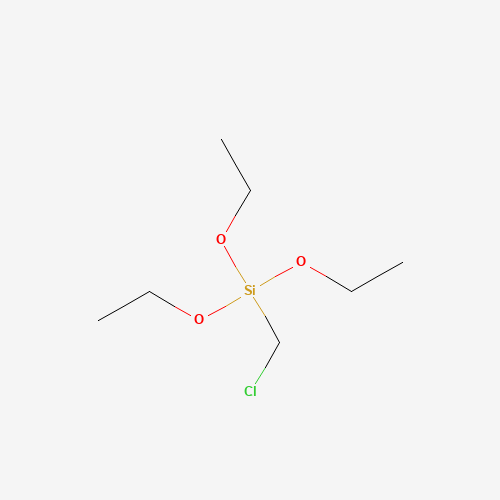 FT-0623683 CAS:15267-95-5 chemical structure