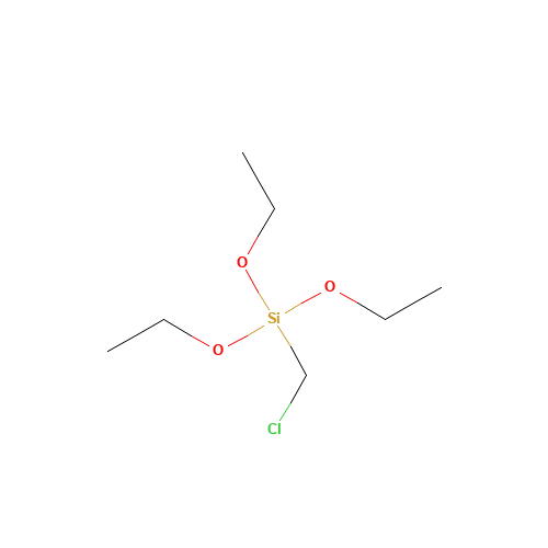 FT-0623683 CAS:15267-95-5 chemical structure
