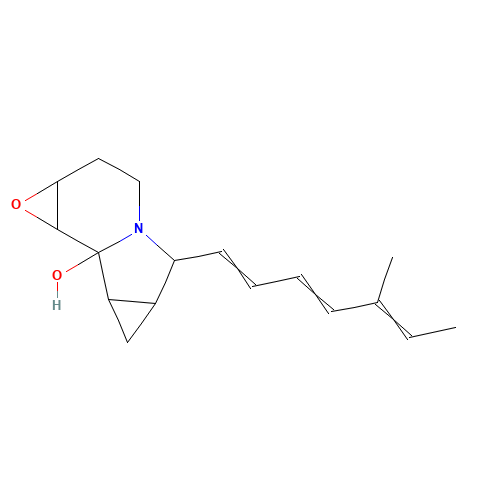 EC 1.11.1.10 (CAS: 9055-20-3) - Related Chemical Product