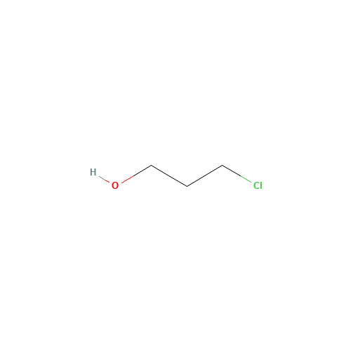 CHLOROPROPANOL,MIXED ISOMERS (CAS: 28064-81-5) - Related Chemical Product