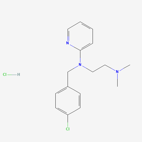 FT-0623695 CAS:6170-42-9 chemical structure