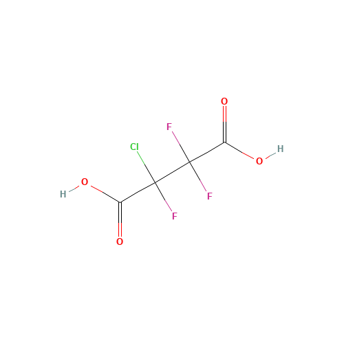 FT-0623703 CAS:866-16-0 chemical structure