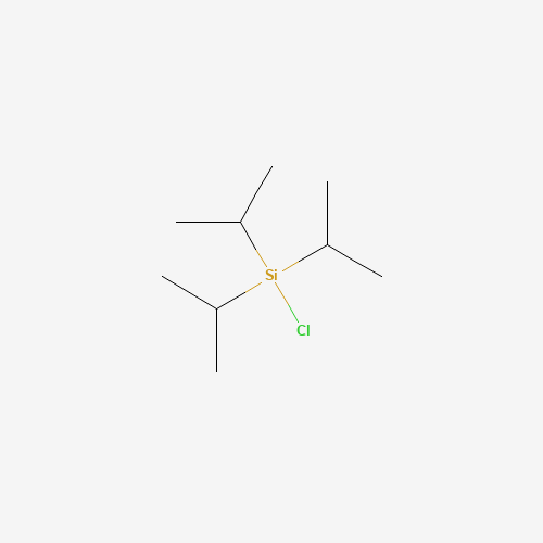 FT-0623704 CAS:13154-24-0 chemical structure