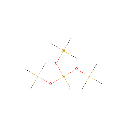 FT-0623708 CAS:17905-99-6 chemical structure