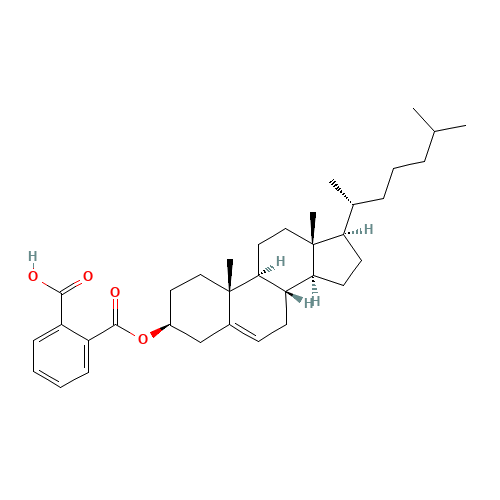 FT-0623728 CAS:6732-01-0 chemical structure
