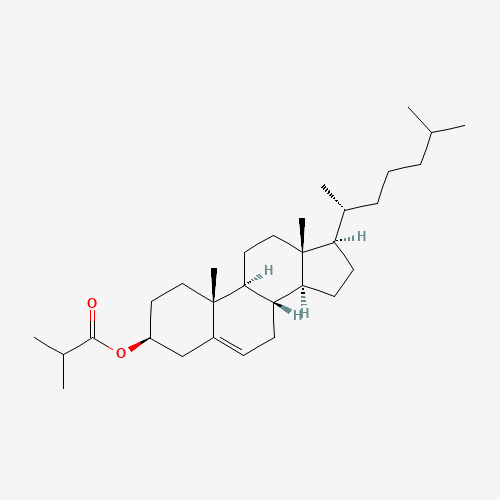 FT-0623731 CAS:1180-43-4 chemical structure
