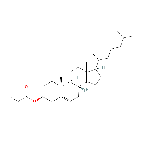 FT-0623731 CAS:1180-43-4 chemical structure