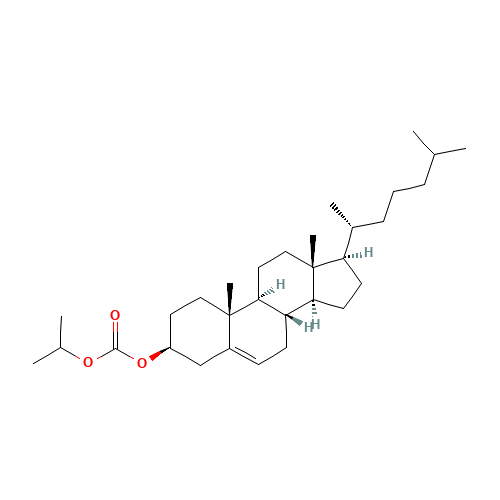 FT-0623732 CAS:78916-25-3 chemical structure