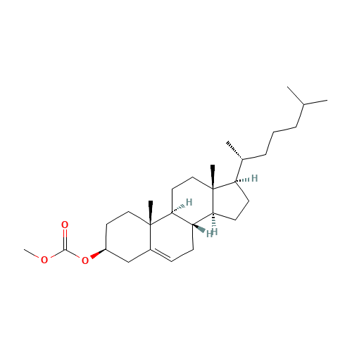 FT-0623737 CAS:15507-52-5 chemical structure