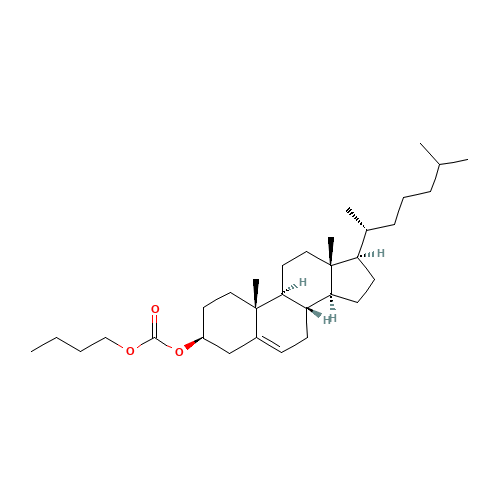 FT-0623740 CAS:41371-14-6 chemical structure
