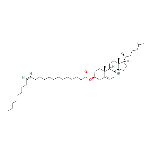 FT-0623762 CAS:24516-39-0 chemical structure