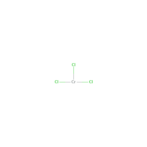 CHROMIUM (III) CHLORIDE (CAS: 10025-73-7) - Related Chemical Product