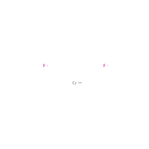 FT-0623792 CAS:10049-10-2 chemical structure