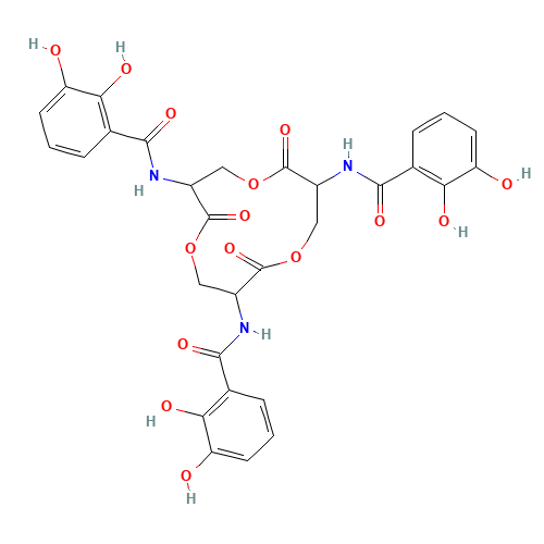 RENNIN (CAS: 9001-98-3) - Related Chemical Product