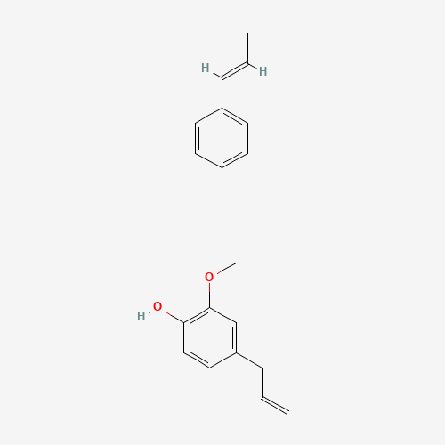 FT-0623836 CAS:8007-80-5 chemical structure