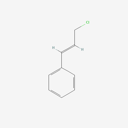 FT-0623841 CAS:2687-12-9 chemical structure