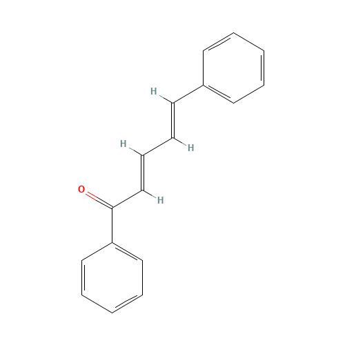 FT-0623845 CAS:614-57-3 chemical structure