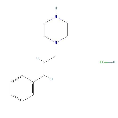 FT-0623847 CAS:163596-56-3 chemical structure