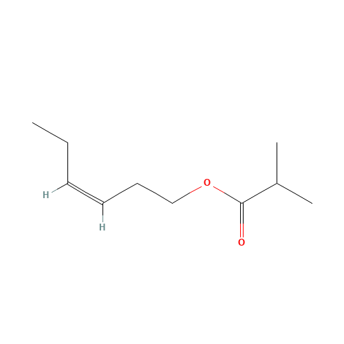 FT-0623856 CAS:41519-23-7 chemical structure