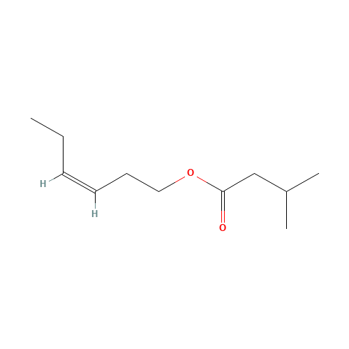 FT-0623857 CAS:35154-45-1 chemical structure