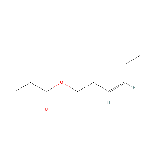 FT-0623860 CAS:33467-74-2 chemical structure