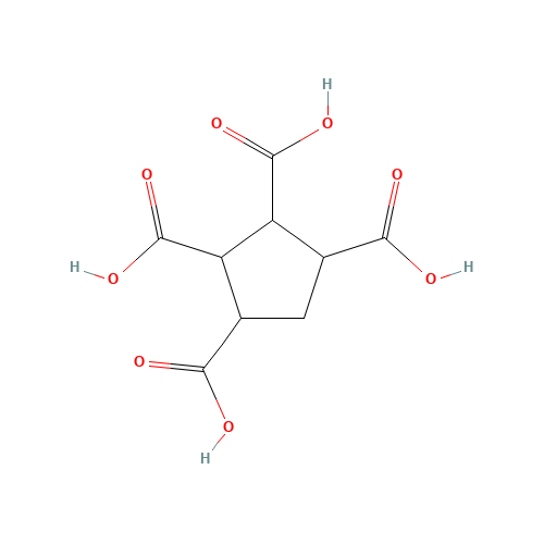 FT-0623866 CAS:3786-91-2 chemical structure