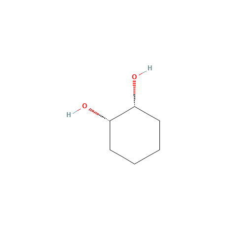 FT-0623878 CAS:1792-81-0 chemical structure