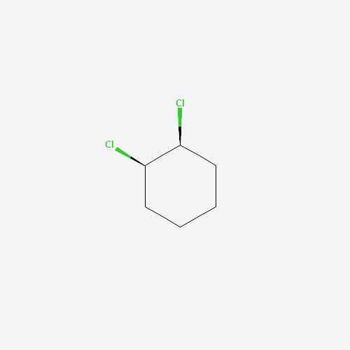 FT-0623880 CAS:10498-35-8 chemical structure