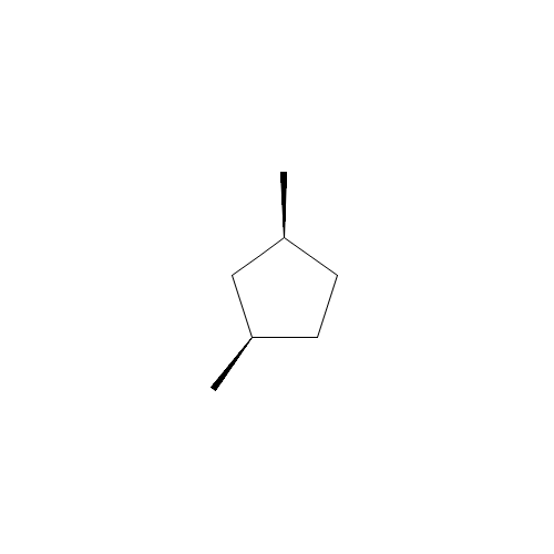 FT-0623883 CAS:2532-58-3 chemical structure