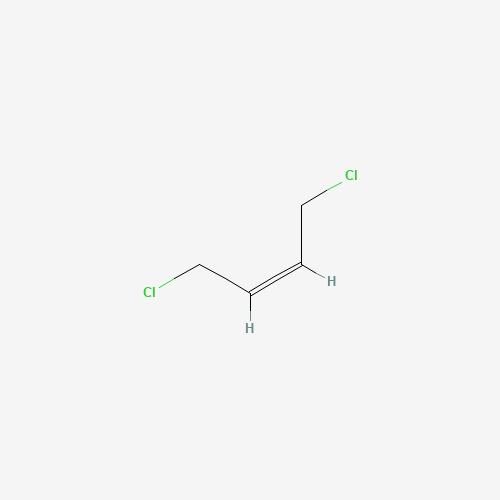 FT-0623885 CAS:1476-11-5 chemical structure