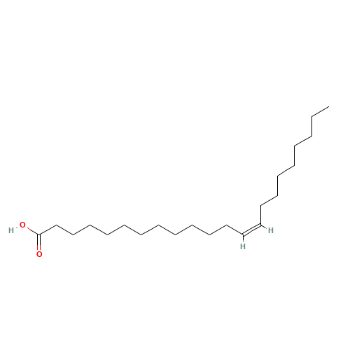 FT-0623889 CAS:112-86-7 chemical structure
