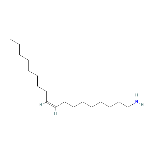 Oleylamine (CAS: 112-90-3) - Related Chemical Product