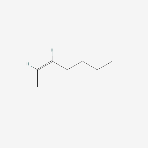 FT-0623900 CAS:6443-92-1 chemical structure