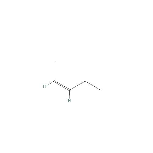 CIS-2-PENTENE (CAS: 627-20-3) - Related Chemical Product